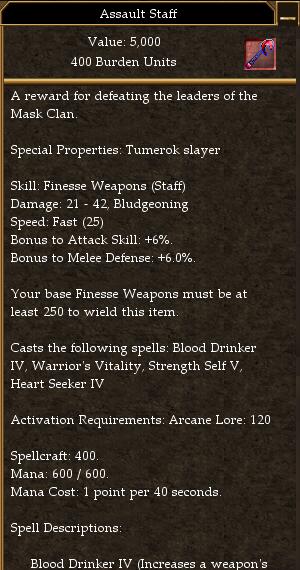 Assault Staff.jpg