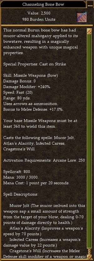 Channeling Bone Bow.jpg