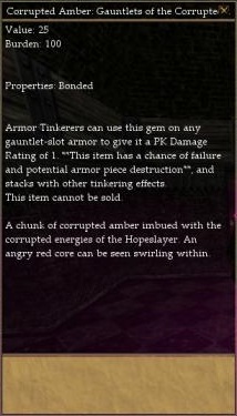 Corrupted Amber- Gauntlets of the Corrupted Heart..jpg