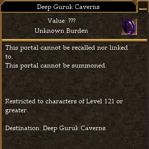 Deep Guruk Caverns.jpg