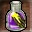 Elixir of Plasmic Being Icon.png