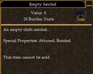 Empty Satchel.jpg