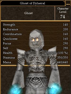 Ghost of Dylaeral.jpg