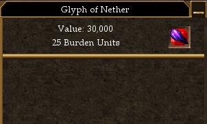 Glyph of Nether.jpg