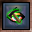 Item Tinkering Tessera Icon.png