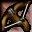 Light Crossbow Icon.png