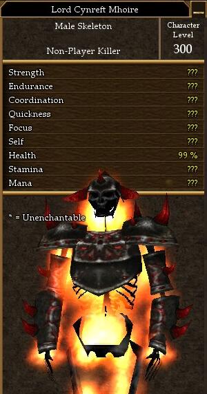 Lord Cynreft Mhoire (Live Event) 1.jpg