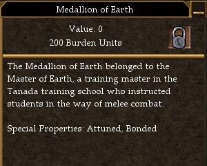 Medallion of Earth.jpg
