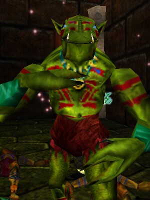 Mosswart Gladiator Live.jpg
