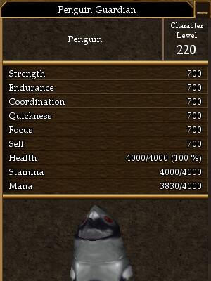 Penguin Guardian.jpg