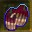 Reinforced Shou-jen Shozoku Gauntlets Hennacin Icon.png