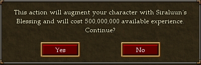 Siraluun's Blessing Prompt.jpg