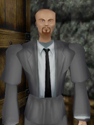 Tailor's Apprentice Live.jpg