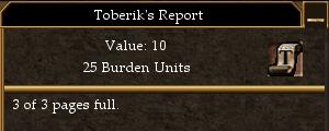 Toberik's Report.jpg