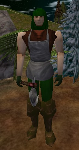 Woodsman Live.jpg