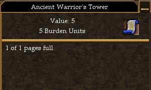 Ancient Warrior's Tower.jpg