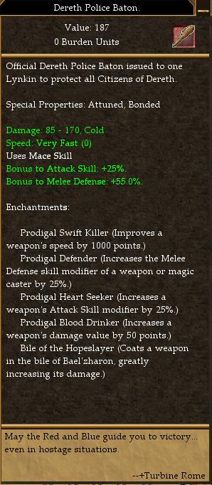 Baton Buffed.jpg