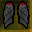 Blackfire Shadow Bracers (Shivering Darkened Mind Set) Icon.png
