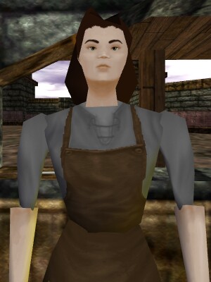 Blacksmith Magarith Live.jpg