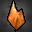 Broken Fragment Icon.png