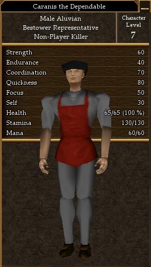 Caranis the Dependable.jpg
