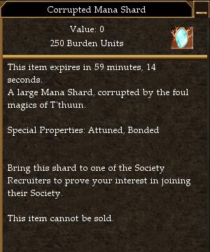 Corrupted Mana Shard.jpg