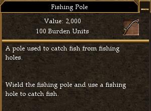 Fishing Pole.jpg
