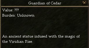 Guardian of Cedar.jpg