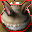Hearty Healing Rabbit Pie Icon.png