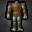 Lugian Icon.png