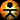 Mana Conversion Icon.png