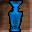 Mana Philtre Icon.png