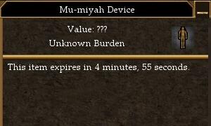 Mu-miyah Device.jpg