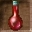 Potion of Healing (Taste of Twilight) Icon.png