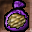 Armoredillo Hide Salvage Icon.png