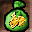 Gold Salvage Icon.png