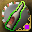 Tusker Pus Icon.png