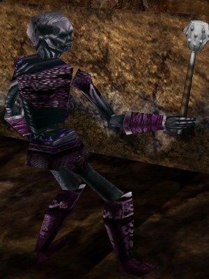 Undead Miner Live.jpg