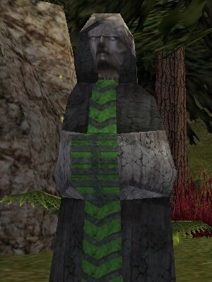 Ancient Statue of the Viridian Rise Live.jpg