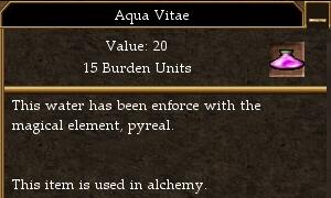 Aqua Vitae.jpg