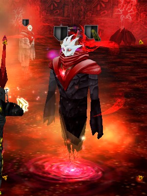 Aspect of Avarice Live.jpg
