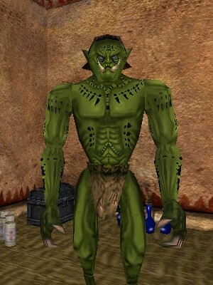 Aun Oreilauri the Healer Live.jpg