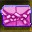 Battle Pants Fail Icon.png
