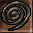 Black Rat Tail Icon.png