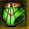 Celdon Girth of Acid Icon.png