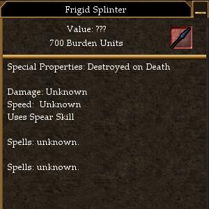 Frigid Splinter.jpg