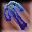 Gear Crossbow (Black) Icon.png