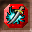 Glyph of Slashing Icon.png