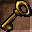 Golden Key (Mines of Despair) Icon.png