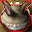 Healing Rabbit Pie Icon.png